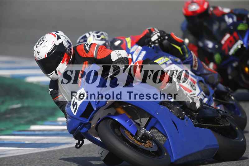 /Archiv-2024/01 26.-28.01.2024 Moto Center Thun Jerez/Gruppe rot-red/56